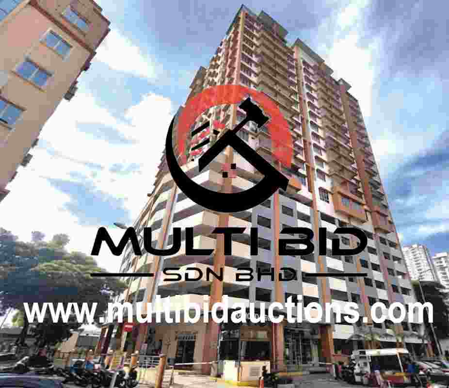 property_photo